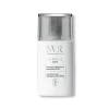 SVR Clairial Day Correcteur Anti-Taches SPF30 30ml