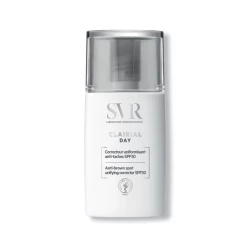 SVR Clairial Day Correcteur Anti-Taches SPF30 30ml