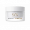 SVR Densitium Baume Nuit 50ml