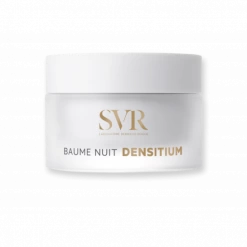 SVR Densitium Baume Nuit 50ml