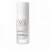 SVR Densitium Contour Des Yeux 15ml