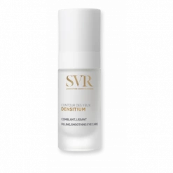 SVR Densitium Contour Des Yeux 15ml