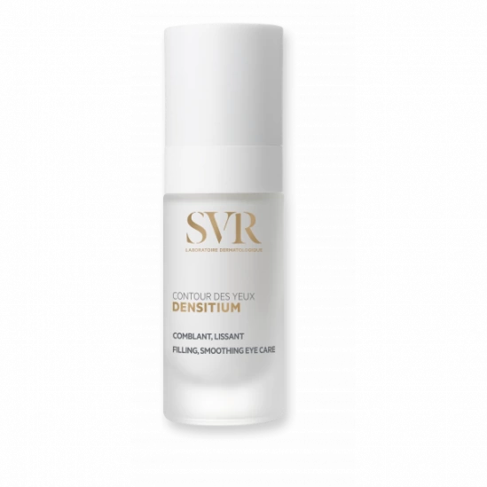 SVR Densitium Contour Des Yeux 15ml