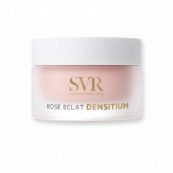 SVR Densitium Rose Eclat Crème 50Ml