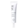 Svr Filler Biotic 50Ml