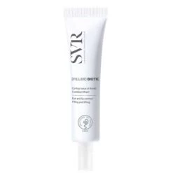 Svr Filler Biotic 50Ml