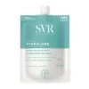 Svr Hydraliane Hydratation Intense Crème 50Ml