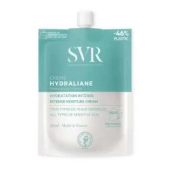 Svr Hydraliane Hydratation Intense Crème 50Ml