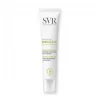 SVR Sebiaclear Active Gel 40Ml