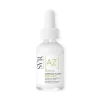 SVR Sebiaclear Ampoule Flash 30Ml