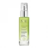 Svr Sebiaclear Serum 30ml