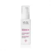 SVR Sensifine AR Crème Teintée 40Ml
