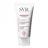 Svr Sensifine Masque 50ml