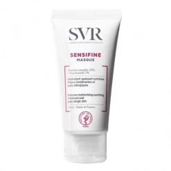 Svr Sensifine Masque 50ml