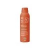 Svr Solaires Sun Secure Brume SPF50 200Ml