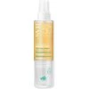 Svr Solaires Sun Secure Spray SPF30 200Ml