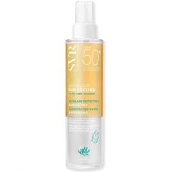 Svr Solaires Sun Secure Spray SPF30 200Ml