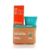 SVR Sun Coffret Fluide SPF50 50Ml Et Après Soleil 55Ml Offert