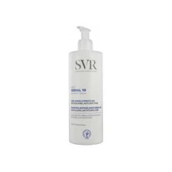 SVR Xerial 10 Lait 400Ml