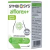 Symbiosys Alflorex 30 Gélules
