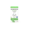 Symbiosys Bifibaby Nourrisson 8Ml