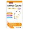 Symbiosys Defencia 50 30 Gélules