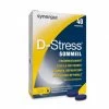 Synergia D Stress Sommeil 40 Comprimés