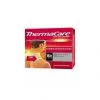 Thermacare Patch Auto-chauffant Nuque Boite 2x