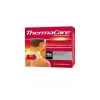 Thermacare Auto-chauffant Nuque, épaule, Poignet Boite 6 Patchs