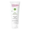 Topicrem AC Soin Matifiant 40ml