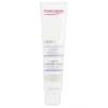 Topicrem Calm Crème Apaisant Légère 40Ml