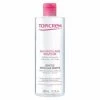 Topicrem Hydra Eau Micellaire Douceur 400Ml