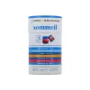 Upsa Nourished Gummies 7 En 1 Sommeil Boite De 30