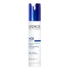 Uriage Age Lift Crème De Jour Lissante Fermeté 40ml