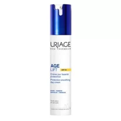 Uriage Age Lift Crème De Jour Lissante SPF30 40ml