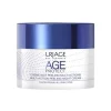 Uriage Age Lift Crème De Nuit Peau Neuve 50Ml