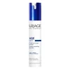 Uriage Age Lift Fluide De Jour Lissante Fermeté 40ml