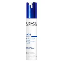 Uriage Age Lift Fluide De Jour Lissante Fermeté 40ml