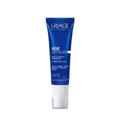 Uriage Age Lift Soin Combler 30Ml