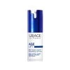 Uriage Age Lift Soin Lissant Regard 15Ml