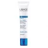 Uriage Bariéderm-cica Daily Gel-crème 40ml