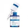 Uriage Bariéderm Cica-daily Sérum 30ml