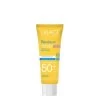 Uriage Bariésun Crème Teintée Dorée SPF50 50Ml