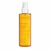 Uriage Bariésun Huile Sèche SPF50+ 200ml
