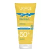Uriage Bariésun Lait Enfant Hydratant SPF50 100Ml