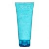 Uriage Crème Gommante Corps Tube 200ml