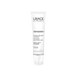 Uriage Dépiderm Contour Des Yeux Correcteur 15Ml