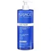 Uriage Ds Hair Shampooing Doux équilibrant 500ml