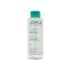 Uriage Eau Micellaire Peaux Mixtes à Grasses 500Ml