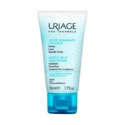 Uriage Gelée Gommante Douceur 50ml